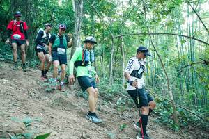 BIB: 
                            <button type="button" onclick="openModal(28160703)" class="btn btn-primary btn-sm float-right btn-popup" data-toggle="modal" data-target=".modal-high-quality">
                        <i class="fas fa-shopping-cart"></i> Add to Cart
                    </button>
                                            <button type="button" onclick="isThisMe(28160703, true)" class="btn btn-success btn-sm float-right btn-popup btn-isme hidden" data-toggle="tooltip" data-placement="bottom" title="นี่คือรูปของคุณใช่ไหม คลิกที่นี่เพื่อเอาเข้าอัลบั้ม">
                        <i class="fas fa-plus"></i> Add to album
                    </button>
                    <button type="button" onclick="isThisMe(28160703, false)" class="btn btn-warning btn-sm float-right btn-popup btn-isnotme hidden">
                        <i class="fas fa-ban"></i> Remove from album
                    </button>